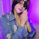 Image for article titled For April 1, Cosplayers Around The World Had A Convention... In Their Pyjamas